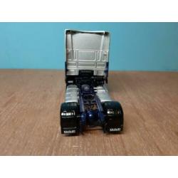 Tekno daf LD trans