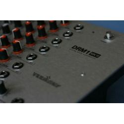 Vermona DRM1 mkIII