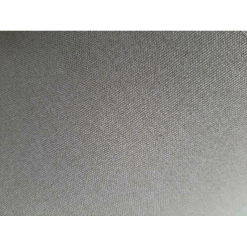Tafellamp Z.G.A.N. taupe
