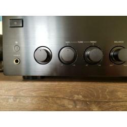 Sony TA FA 30ES versterker