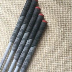 Titleist AP2 716 ijzers