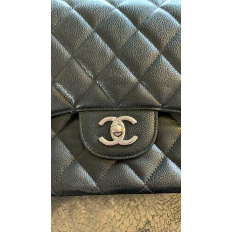 Chanel Flap bag