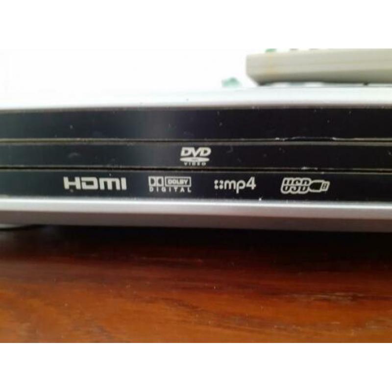 Hitker HDV - 440
