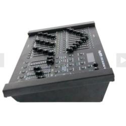 Ayra OSO Scene 48 DMX lichtsturing