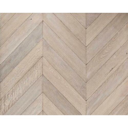 Eiken parket vloeren Pijnacker - Berkel en Rodenrijs € 9,95