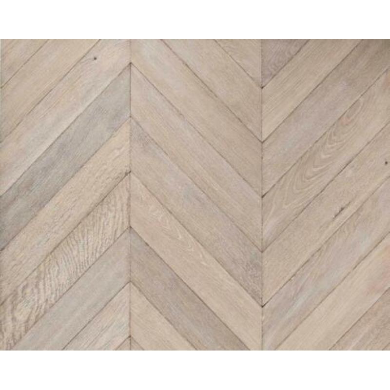 Eiken parket vloeren Pijnacker - Berkel en Rodenrijs € 9,95