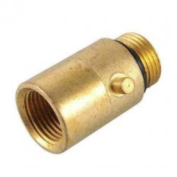 lpg nippel , lpg nippels