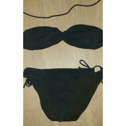 Victoria's Secret