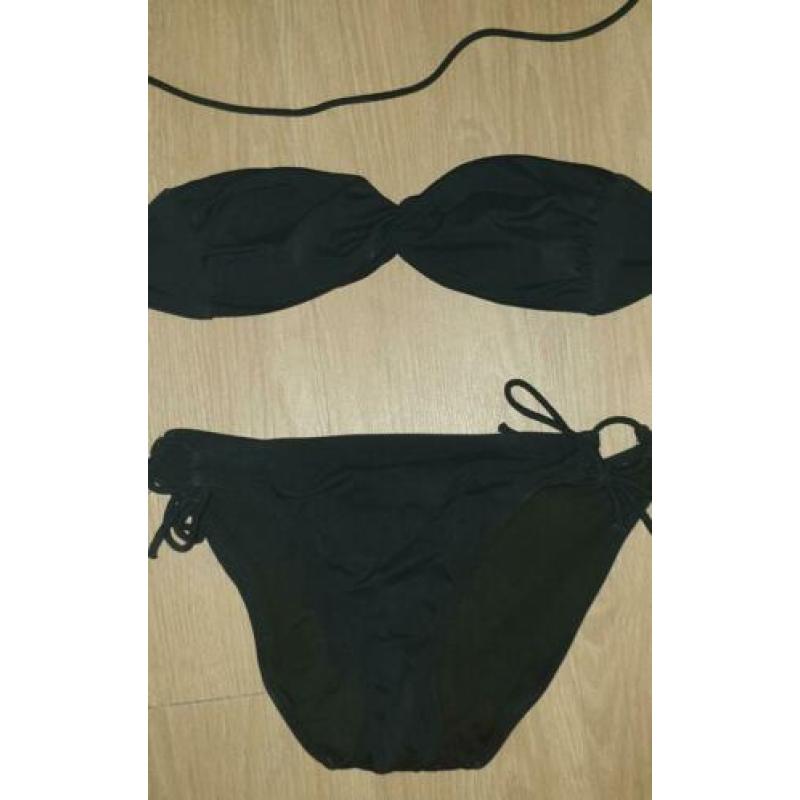 Victoria's Secret