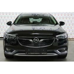 Opel Insignia Sports Tourer 2.0 CDTI Innovation NAV.CLIMA.PA