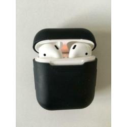 Apple AirPods