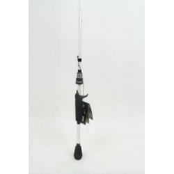 ABU Garcia veritas casting jerk M 2.01M 30 | jerkbait h 314