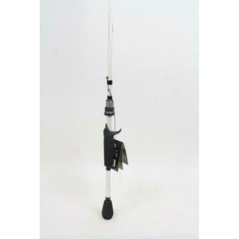 ABU Garcia veritas casting jerk M 2.01M 30 | jerkbait h 314
