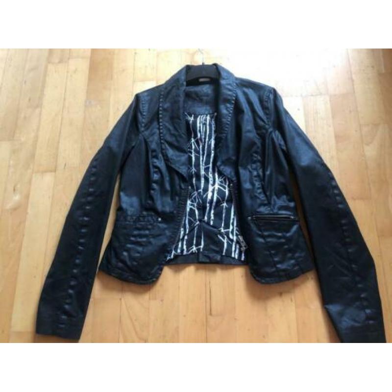 Object jasje maat 36