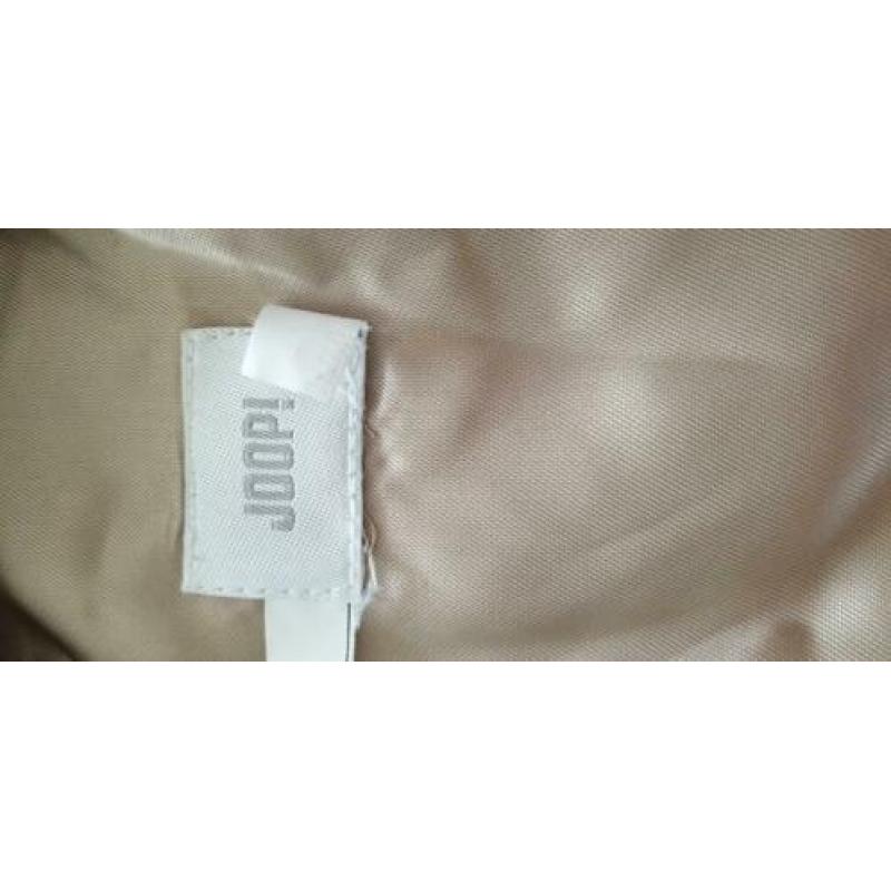 Joop! maat 40
