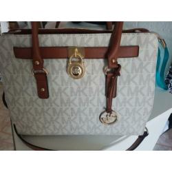 Mk tas