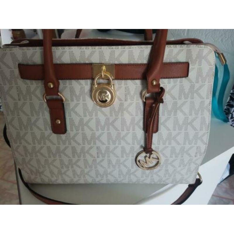 Mk tas