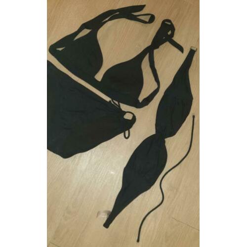 Victoria's Secret