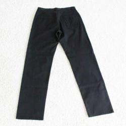 Mooie Mexx Heren Broek (Maat 30) - 29