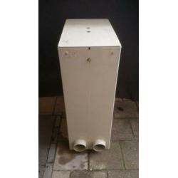 ?? nette ultrasieve 3 , zeef filter ??