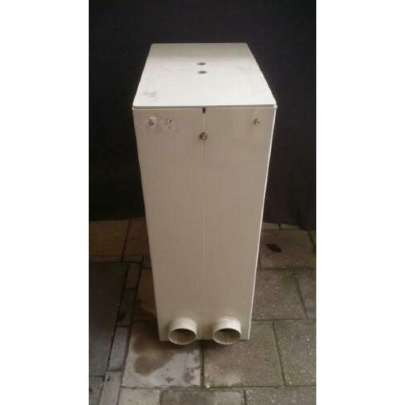 ?? nette ultrasieve 3 , zeef filter ??