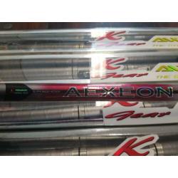 Awa shima aexeon bolognese 7m!