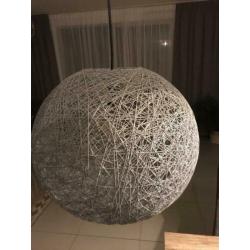 Design hanglamp Corda 45