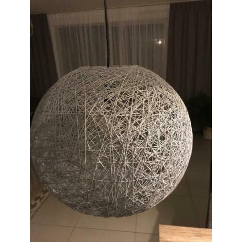 Design hanglamp Corda 45