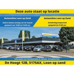 Audi A4 2.0 Exclusive MT AIRCO automaat PDC APK nieuw