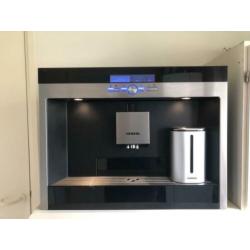 Siemens TK76K573