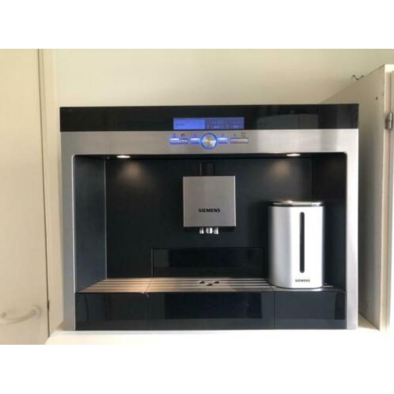 Siemens TK76K573