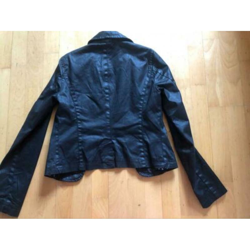 Object jasje maat 36