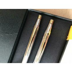 Cross Classic Century balpen /potlood set nieuw in doos