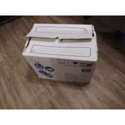 Te koop grote collectie Duits Oostenrijkse Cd en dvd's.