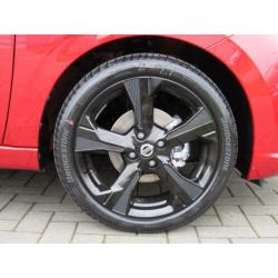 Nissan Micra 1.0 IG-T N-Sport | RIJKLAAR (bj 2020)