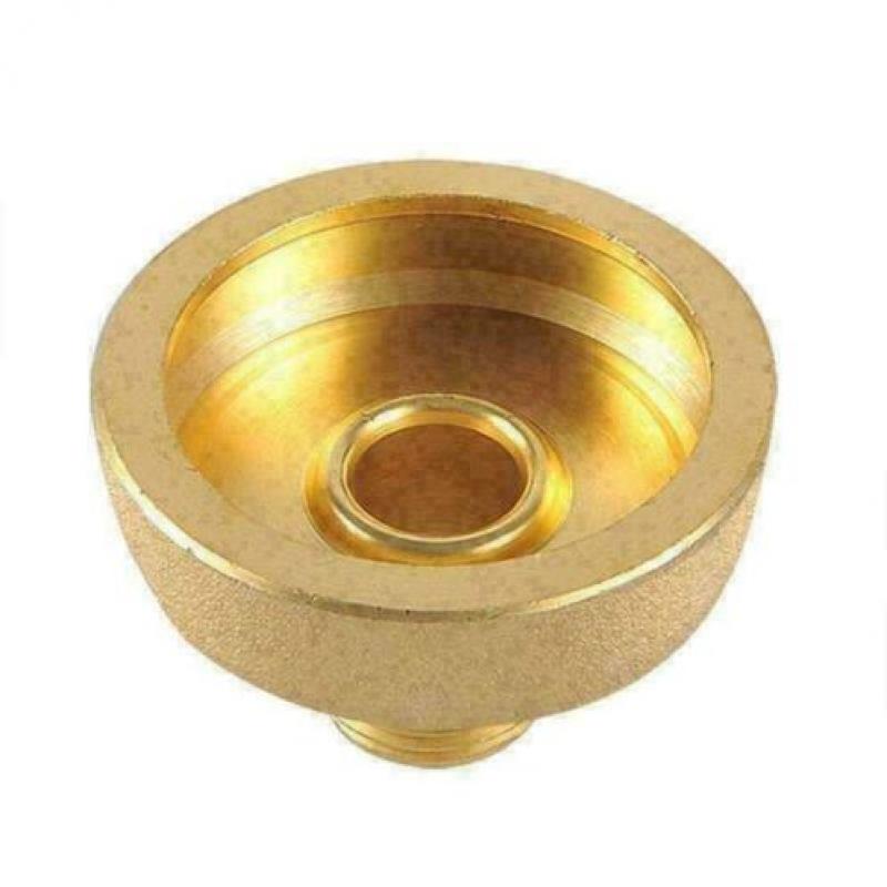 lpg nippel , lpg nippels