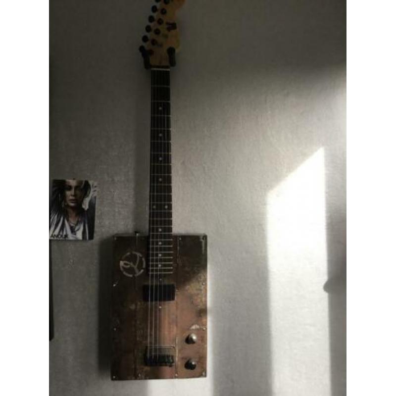 Gitaar