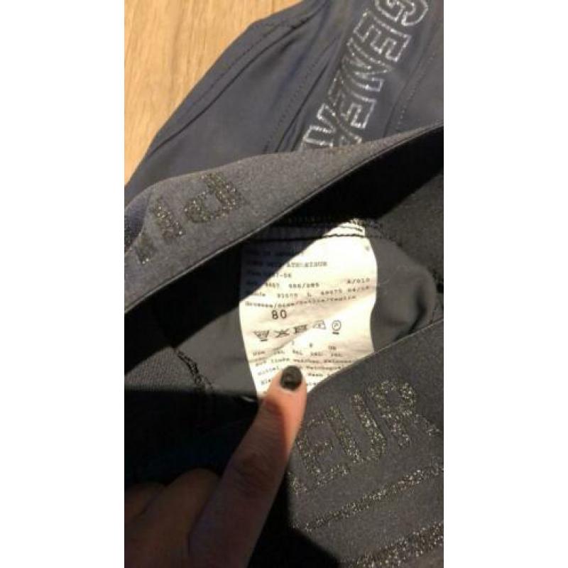 Pikeur Rijlegging maat 40