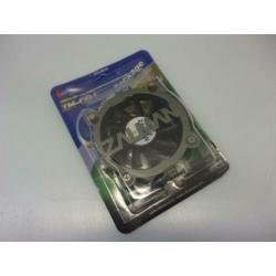 ZALMAN ZF8015ATM ZM-OP1. OPTION Package NEW ventilator
