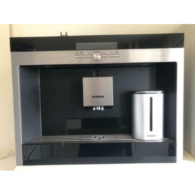 Siemens TK76K573