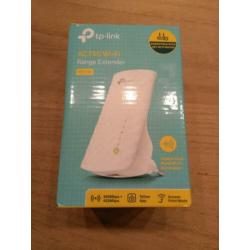 Wifi extender
