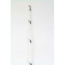 ABU Garcia veritas casting jerk M 2.01M 30 | jerkbait h 314