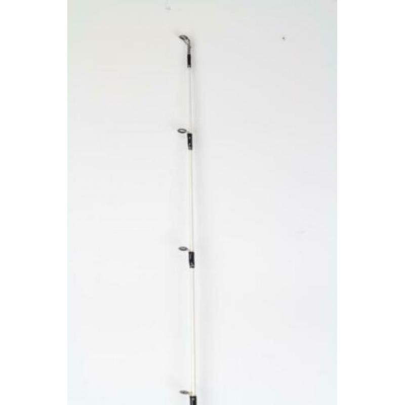 ABU Garcia veritas casting jerk M 2.01M 30 | jerkbait h 314
