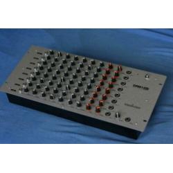 Vermona DRM1 mkIII