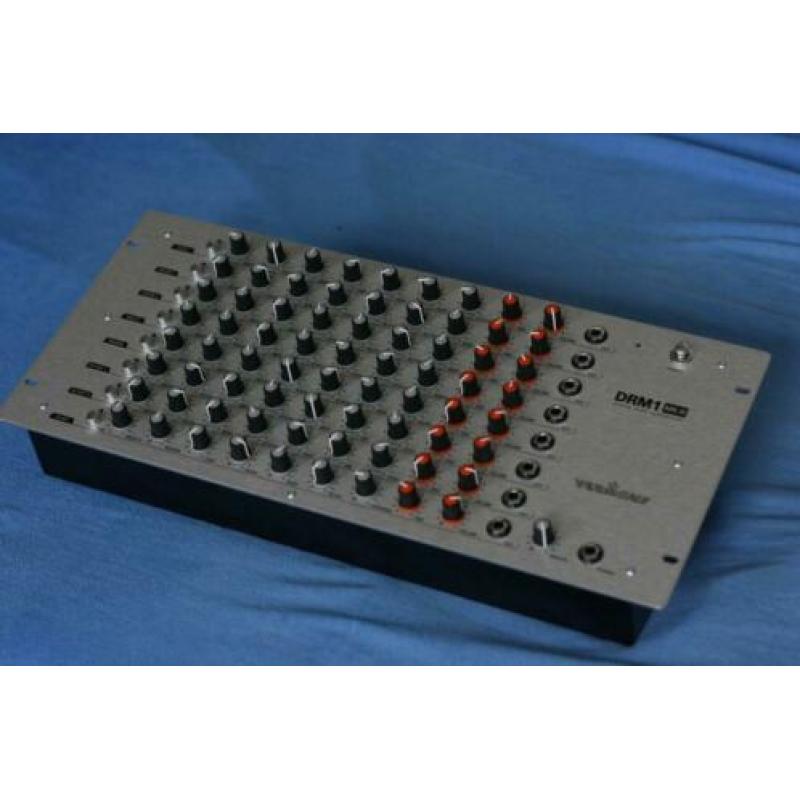 Vermona DRM1 mkIII