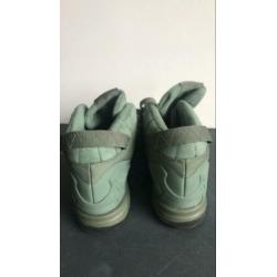Adidas nieuw sneaker torsion mt 45,5