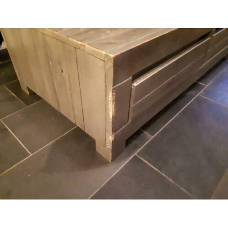 Salontafel