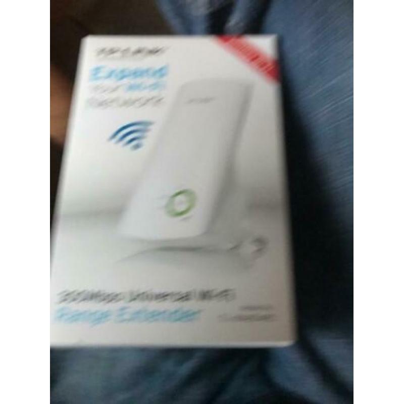 router