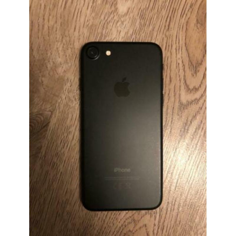 iPhone 7 32gb