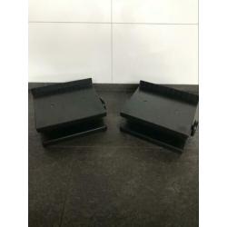 Luidsprekers B&W DM110i